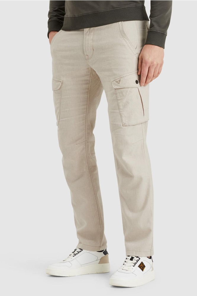 JETHEED RELAXED FIT CARGOBROEK PTR2504646 7029